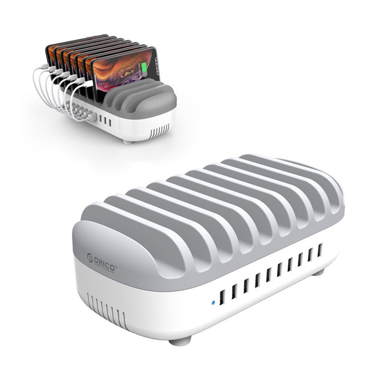 Desktop Chargers