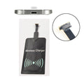 Wireless Charger 
