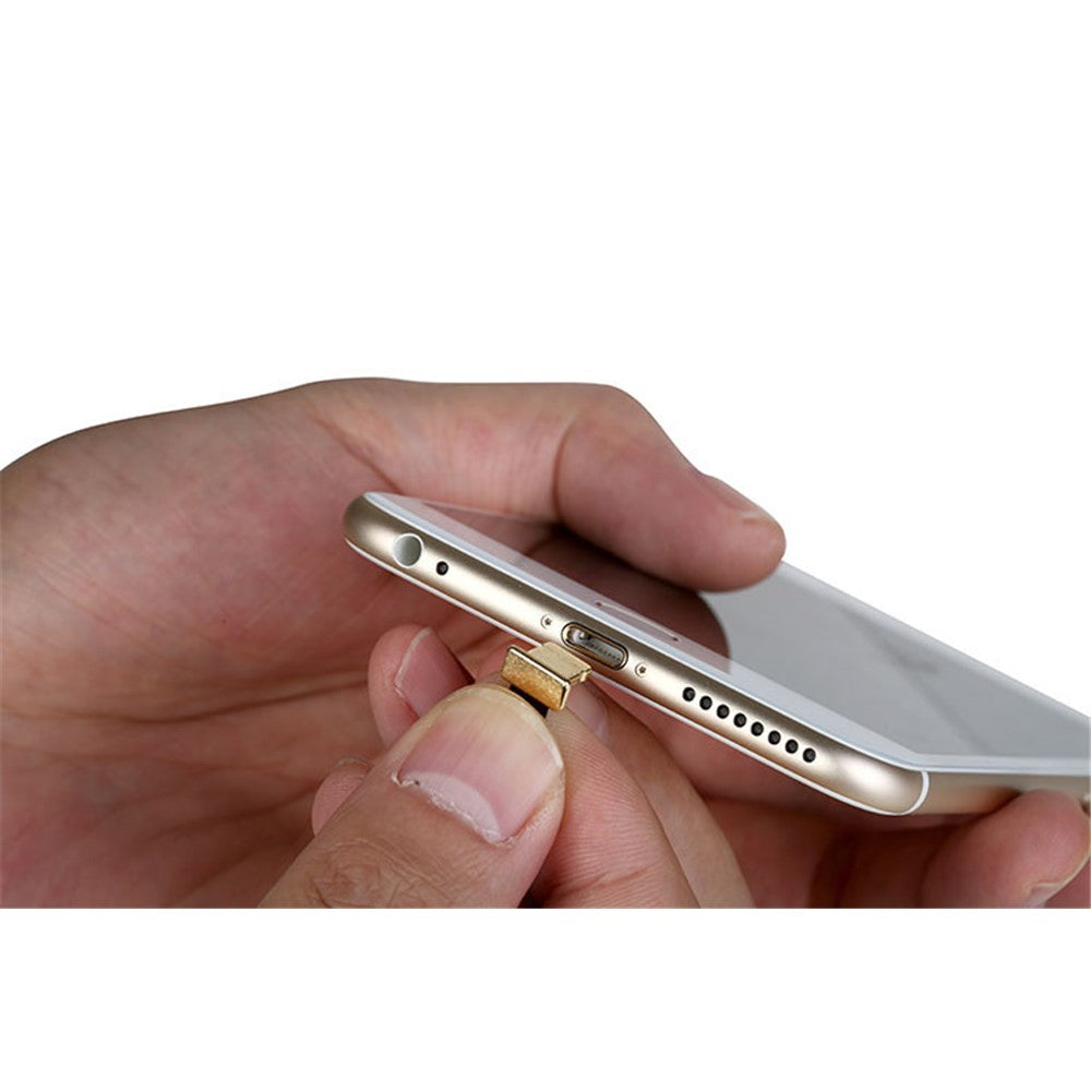 Wireless Charger 