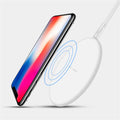 Wireless Charger 