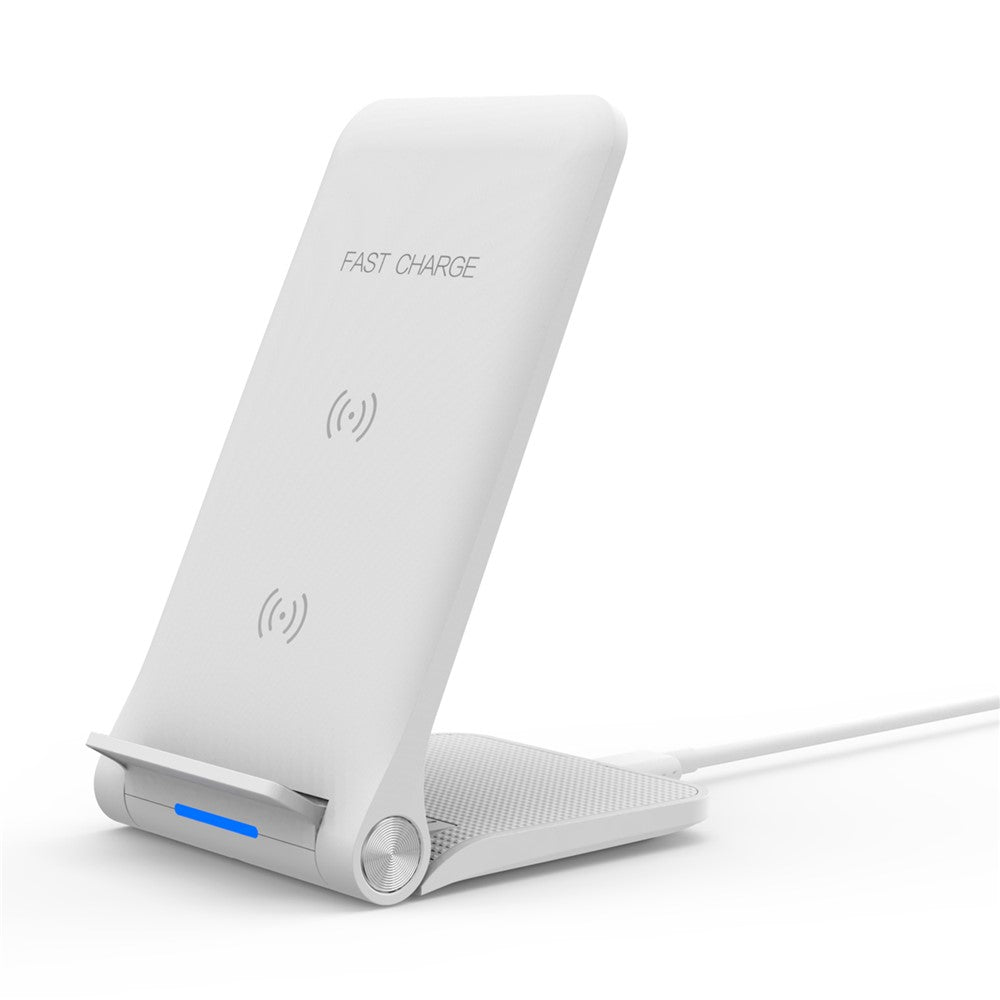 Wireless Charger 