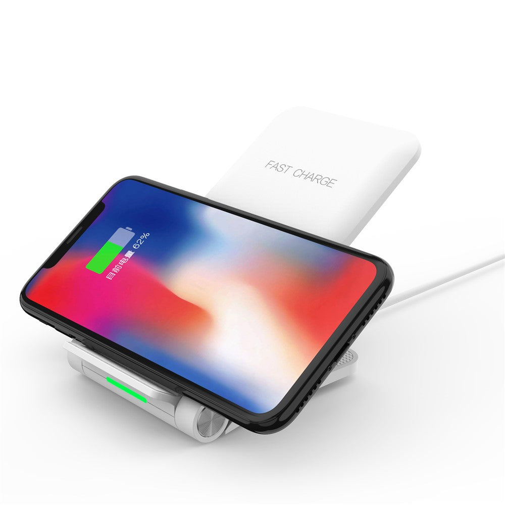 Wireless Charger 