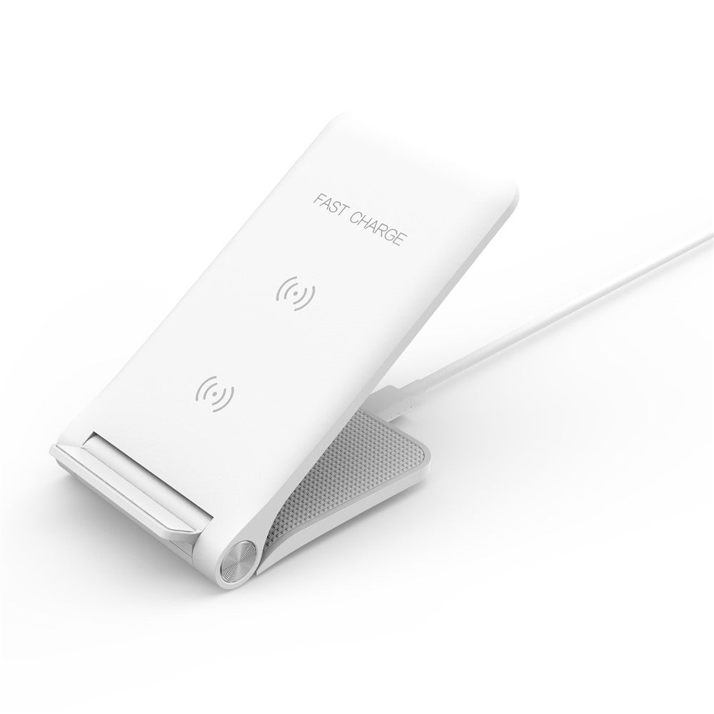 Wireless Charger 