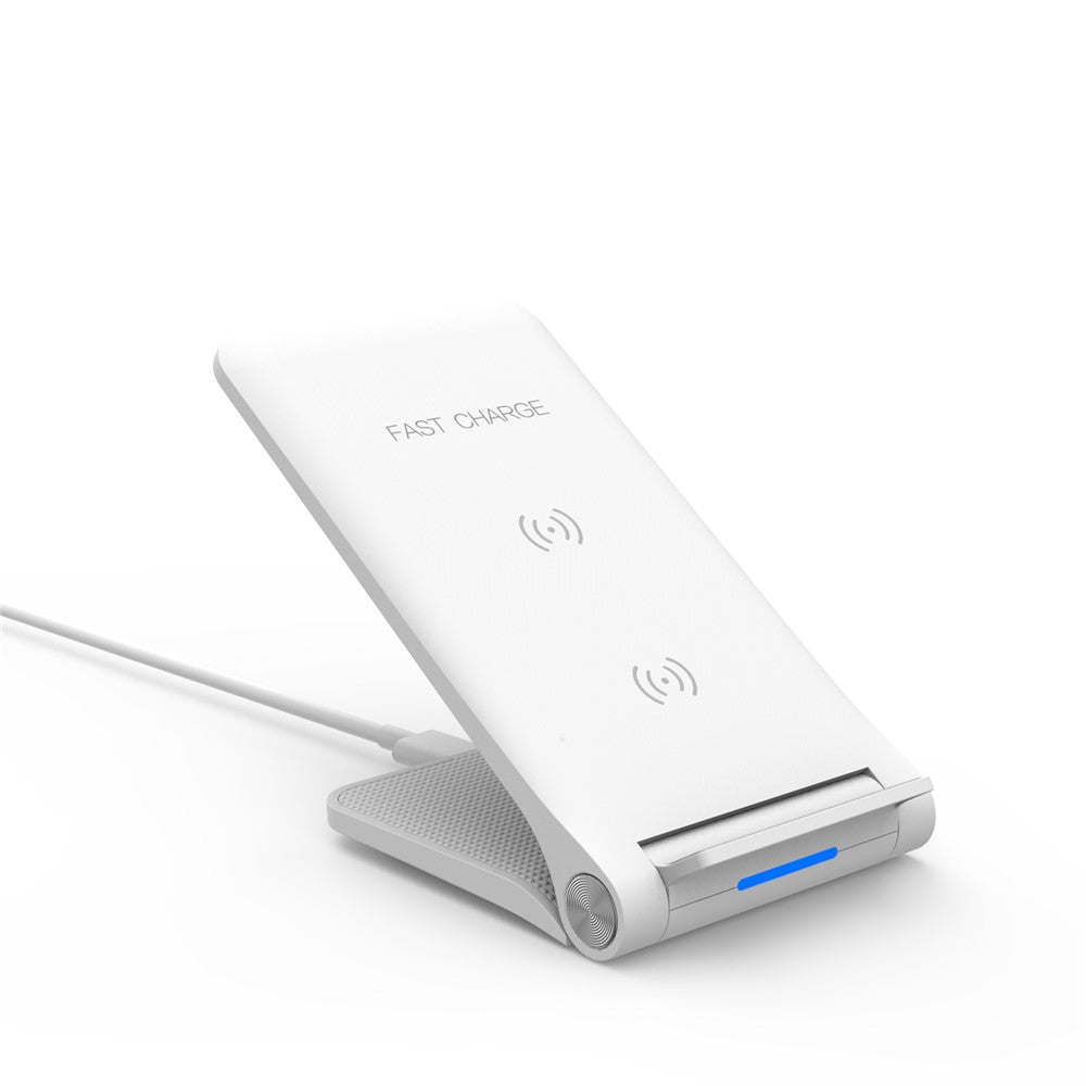 Wireless Charger 