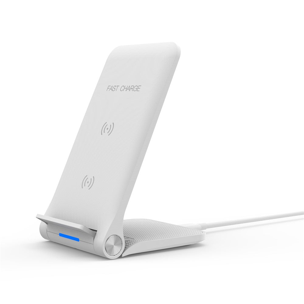 Wireless Charger 
