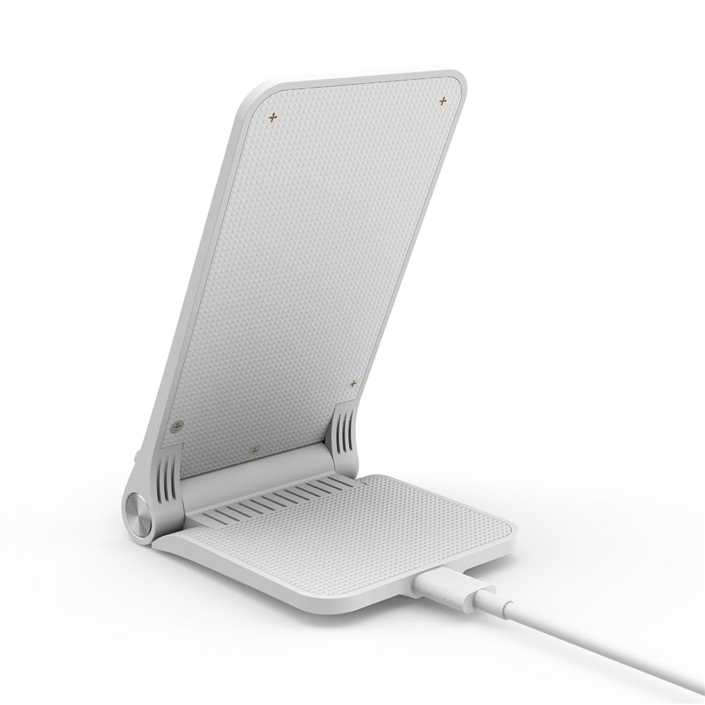 Wireless Charger 