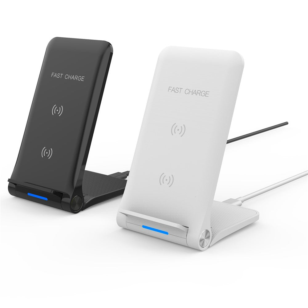 Wireless Charger 