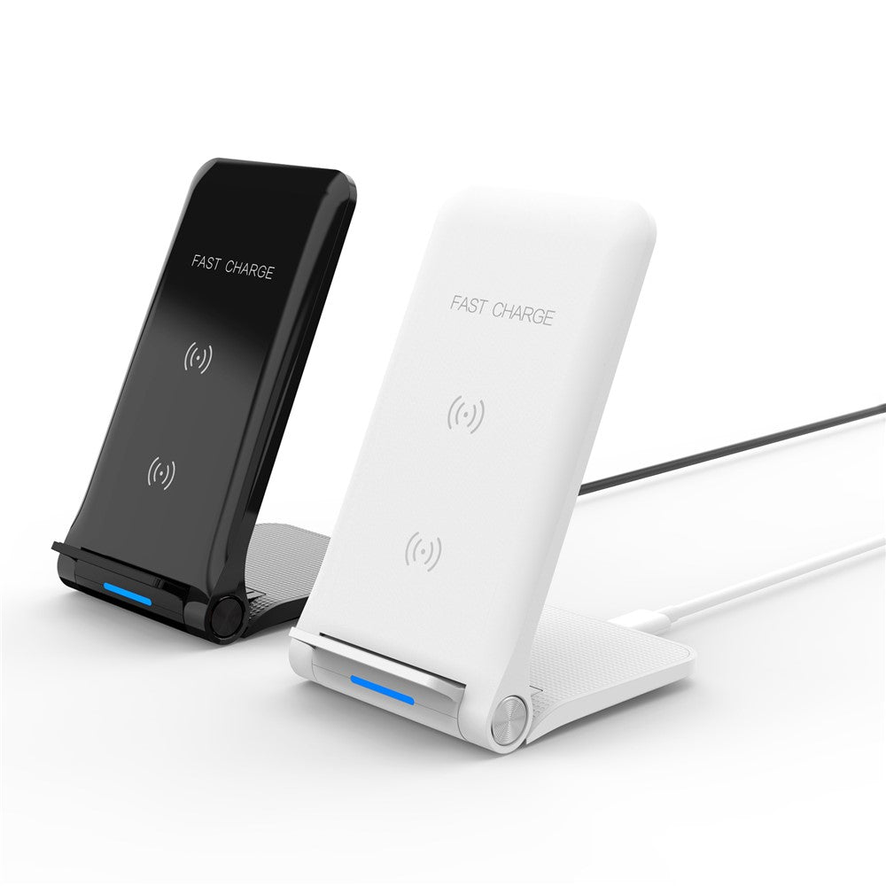 Wireless Charger 