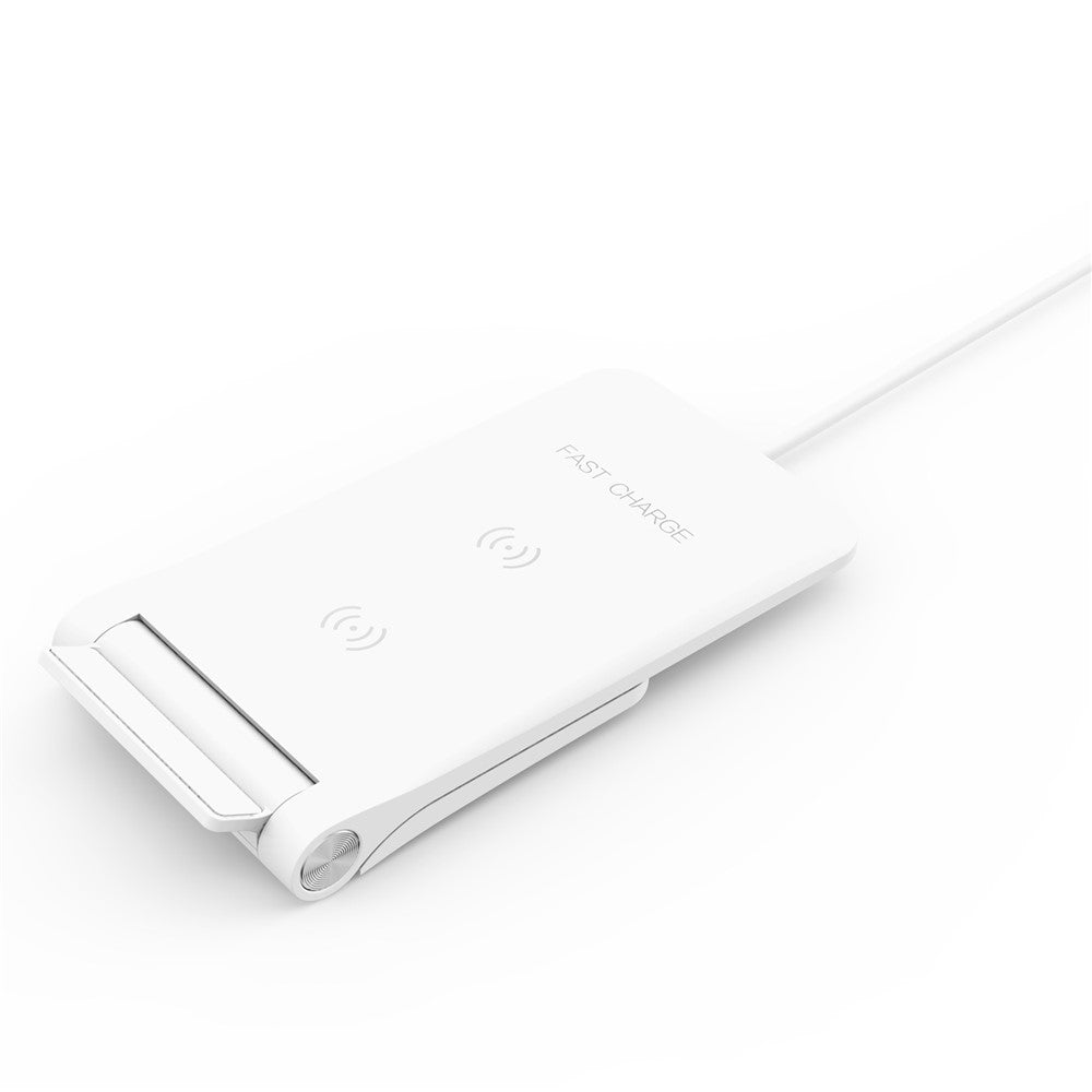 Wireless Charger 