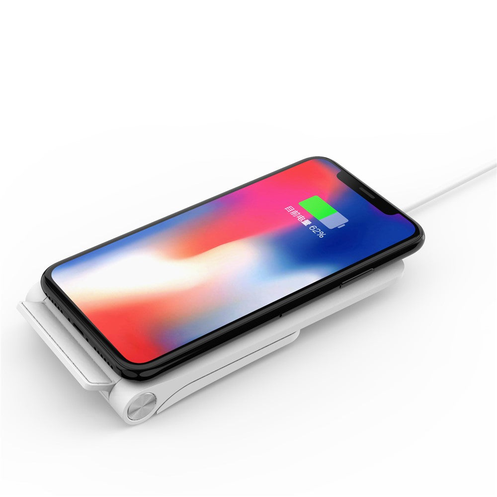 Wireless Charger 