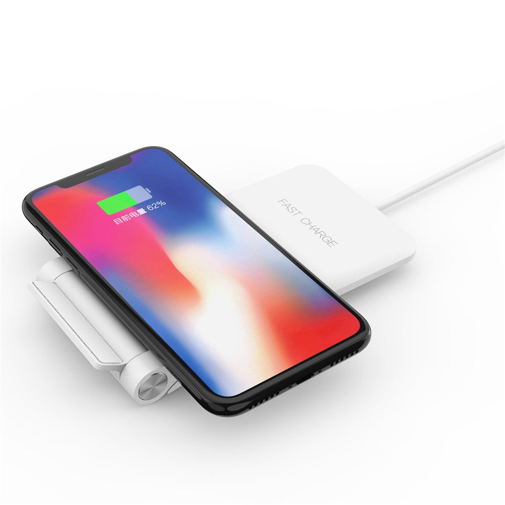 Wireless Charger 