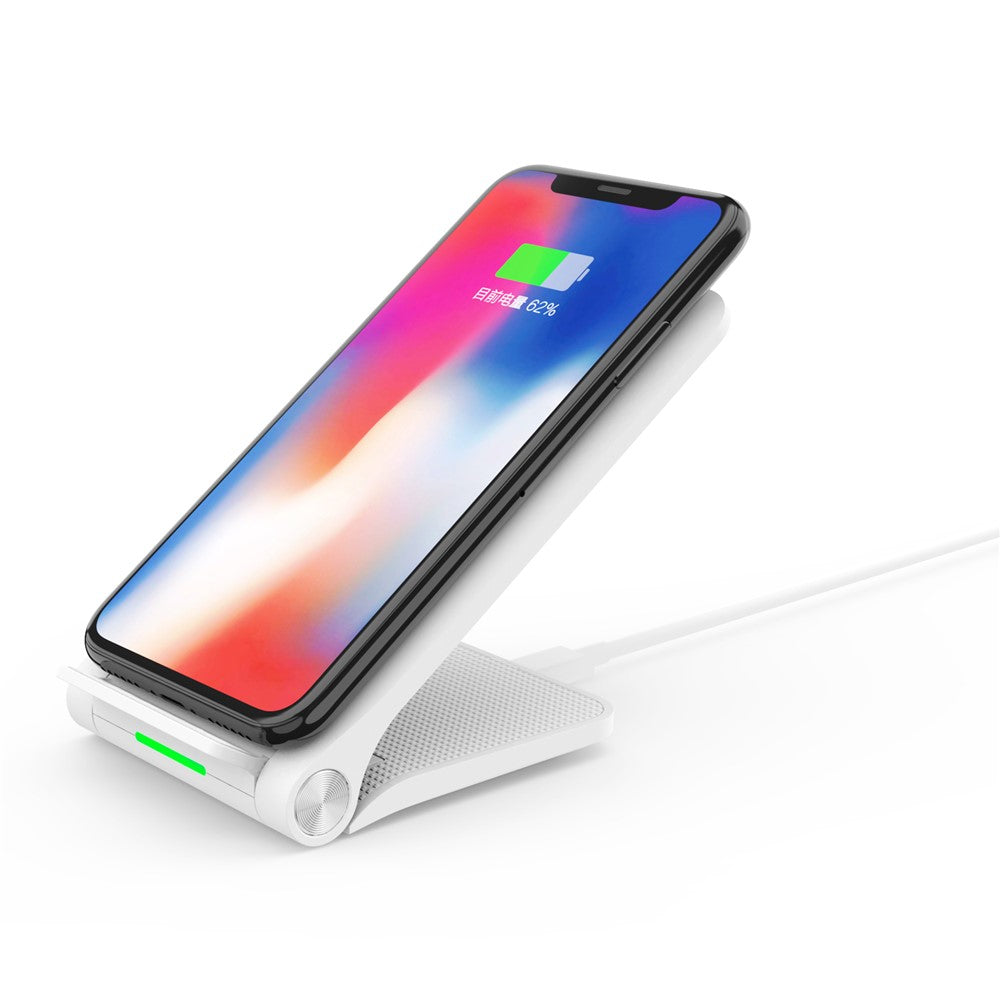 Wireless Charger 