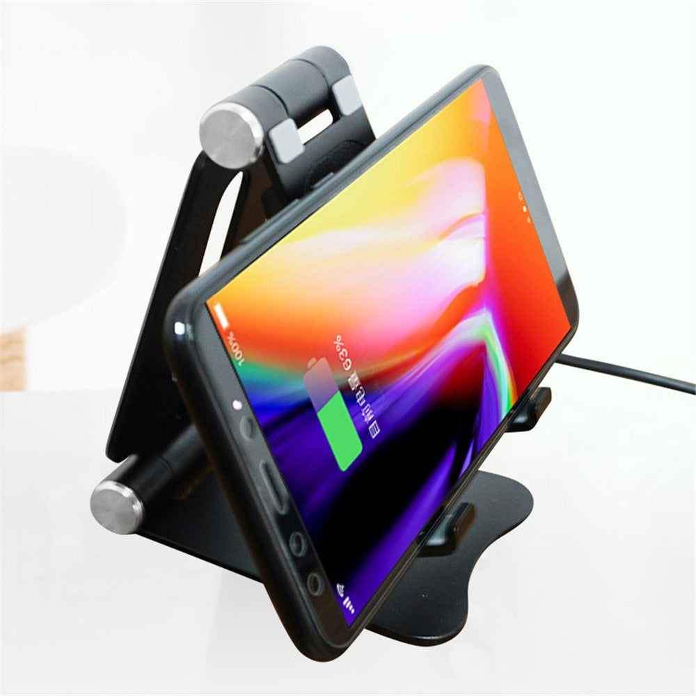 Wireless Charger 