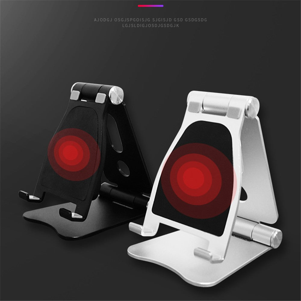 Wireless Charger 