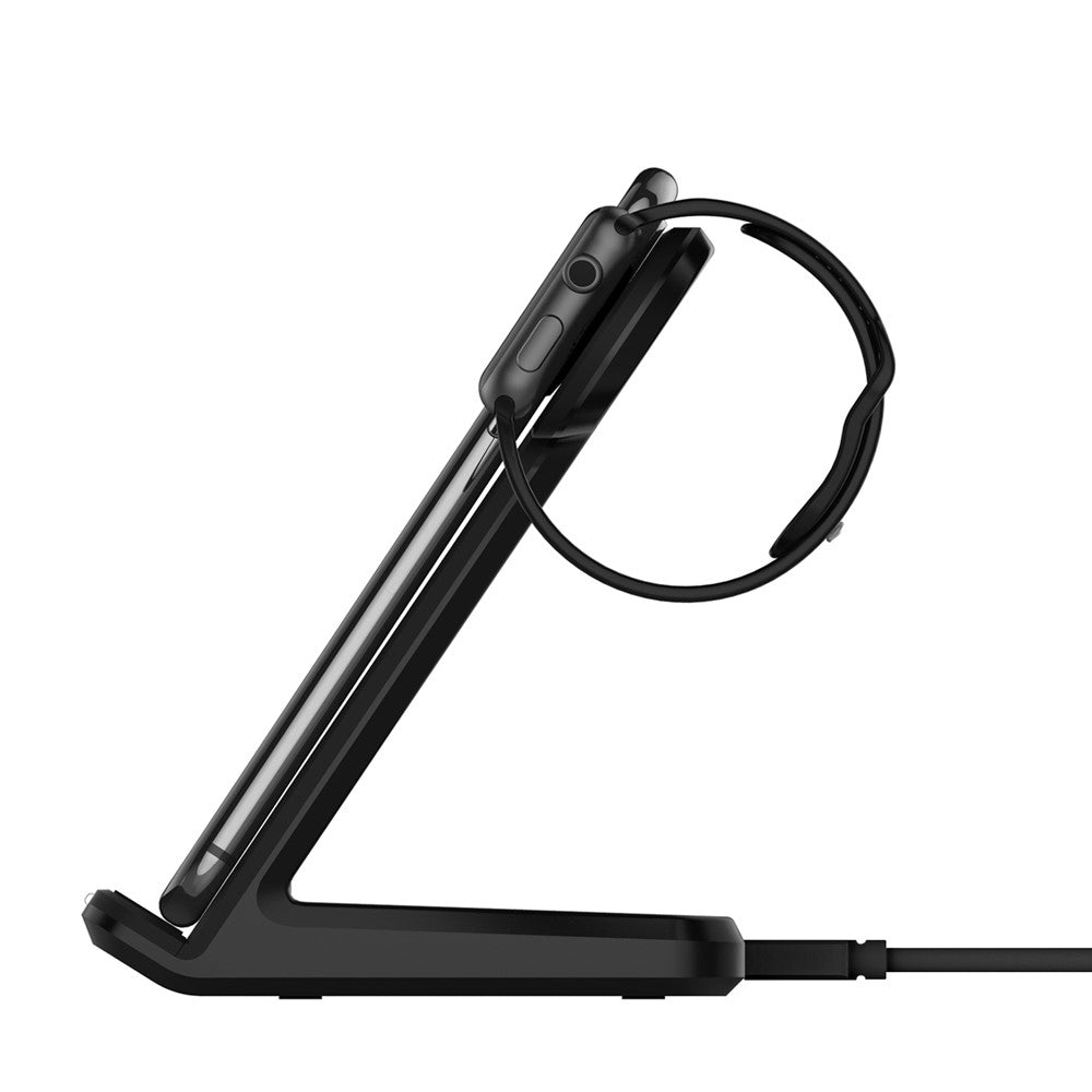 Wireless Charger 