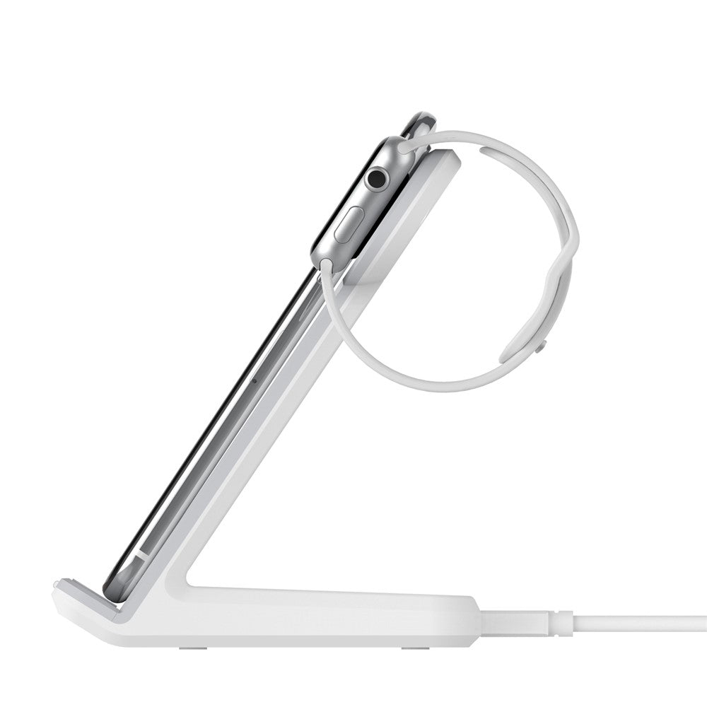 Wireless Charger 