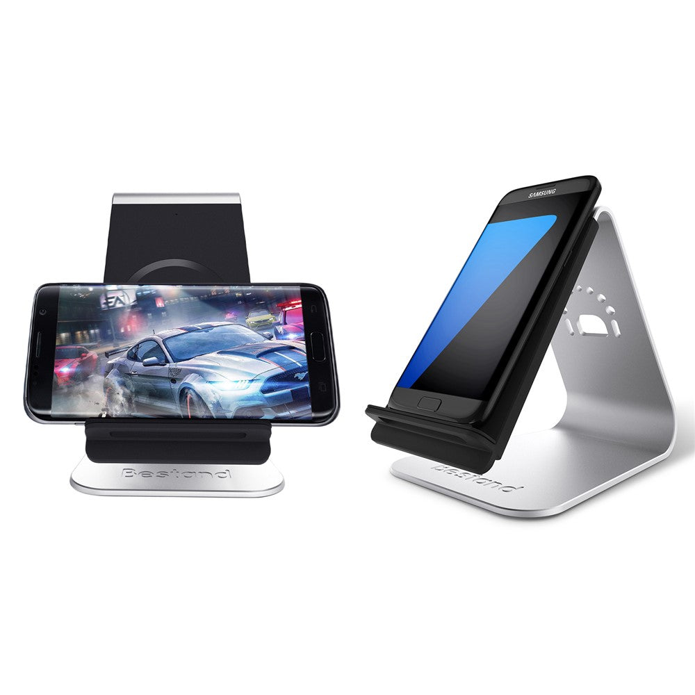 Wireless Charger 
