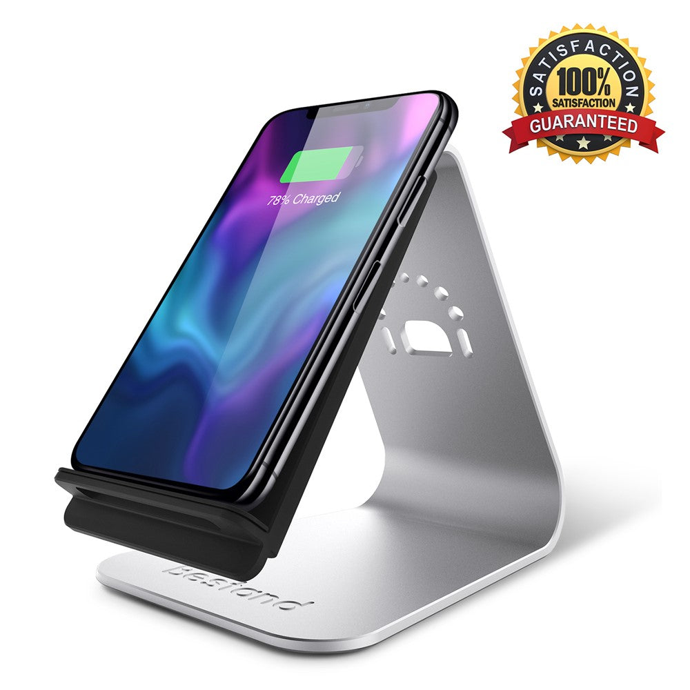 Wireless Charger 