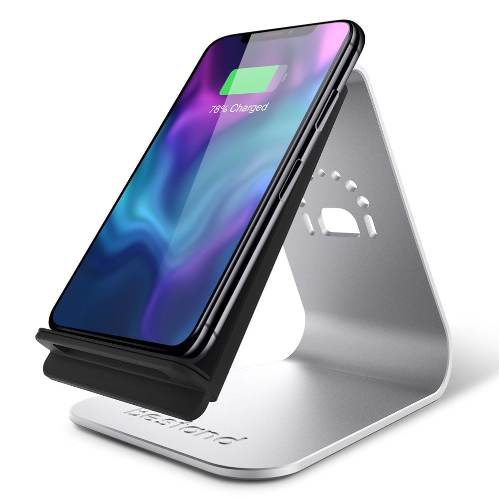 Wireless Charger 