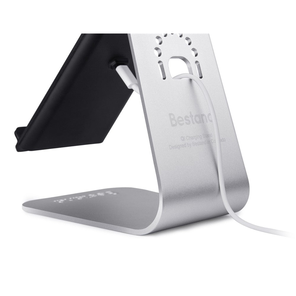 Wireless Charger 