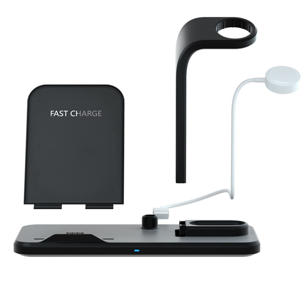 Wireless Charger 