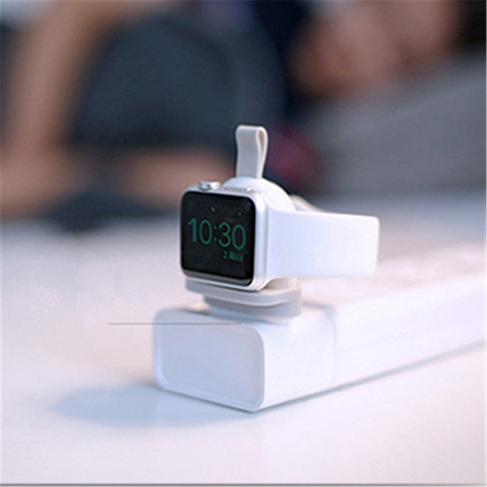 Wireless Charger 