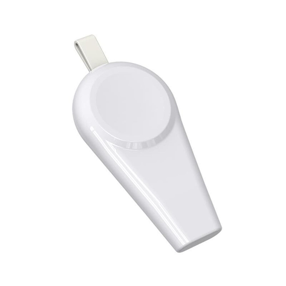 Wireless Charger 