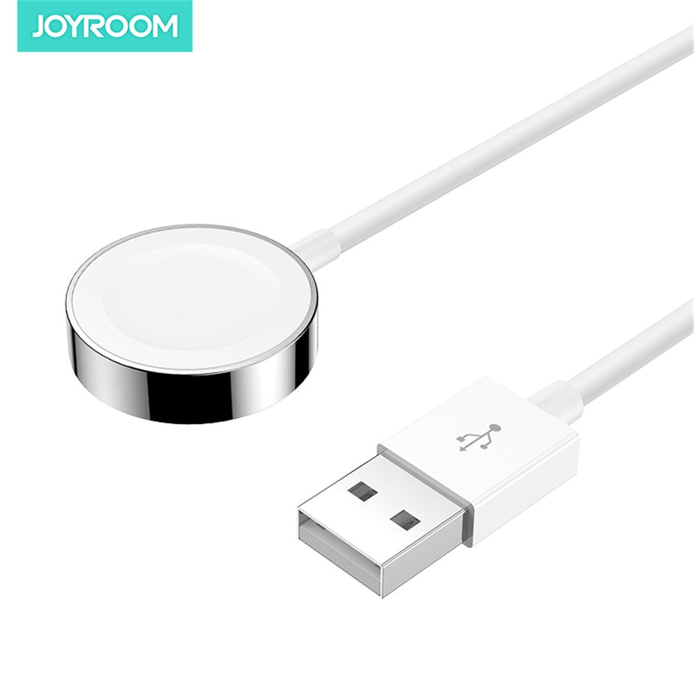 Wireless Charger 