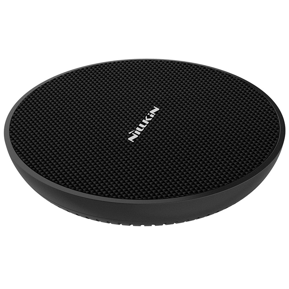 Wireless Charger 