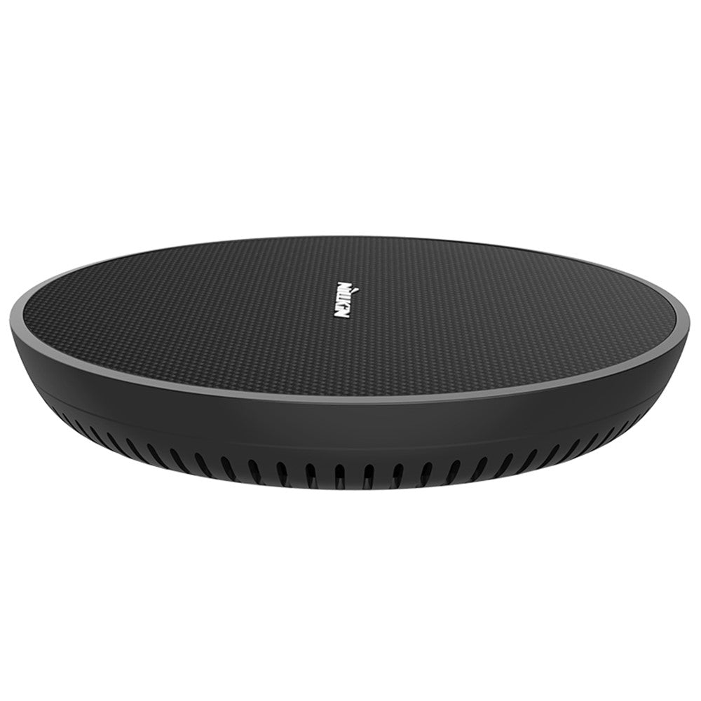 Wireless Charger 