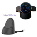 Wireless Charger 