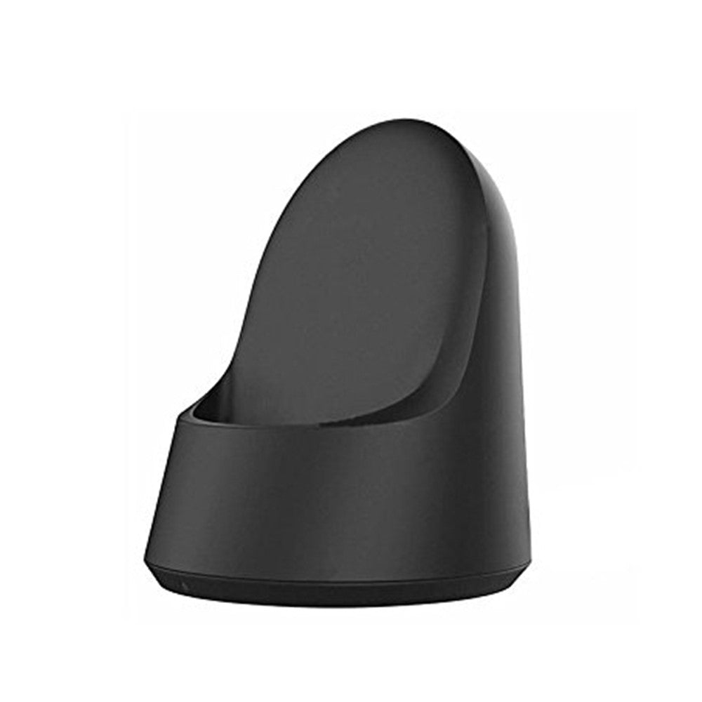 Wireless Charger 