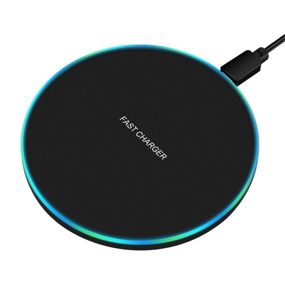 Wireless Charger 