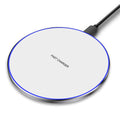 Wireless Charger 