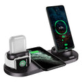 Wireless Charger 