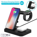 Wireless Charger 
