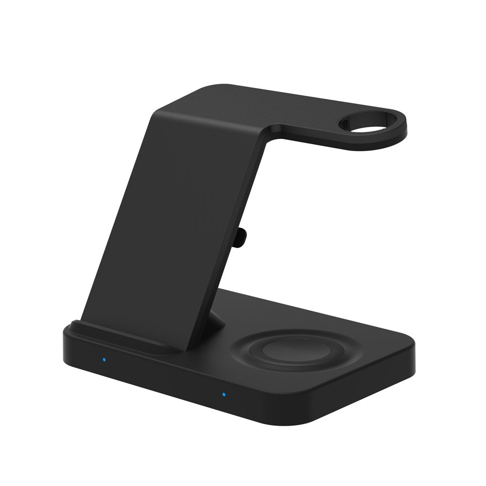 Wireless Charger 
