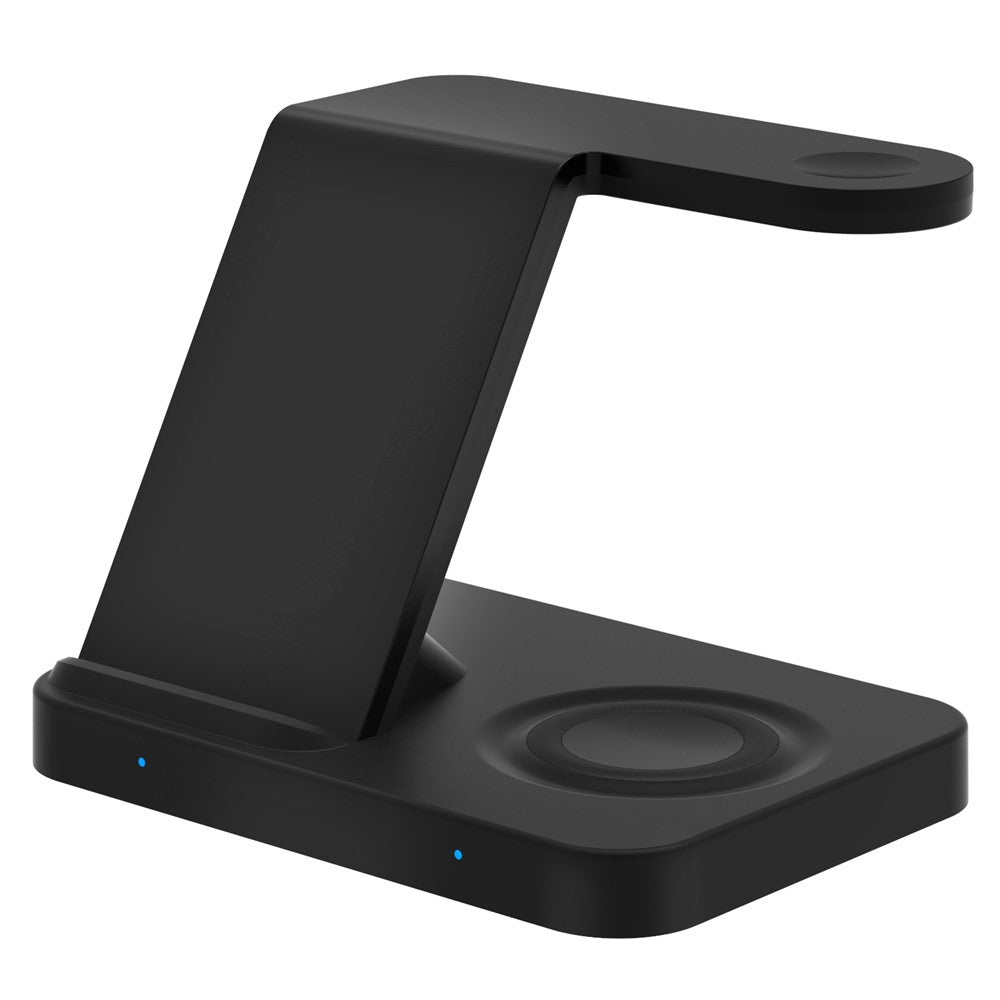 Wireless Charger 