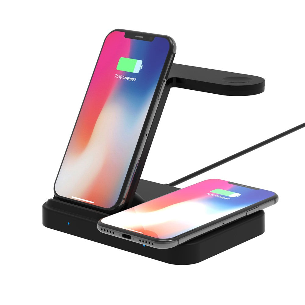 Wireless Charger 