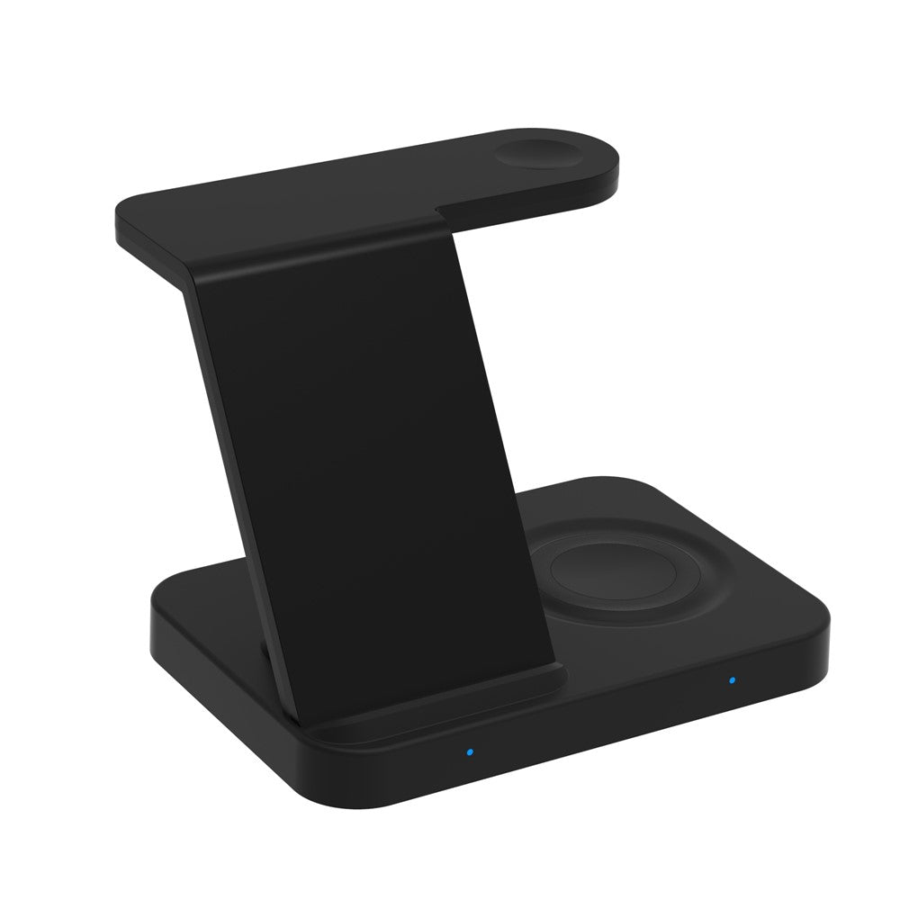 Wireless Charger 
