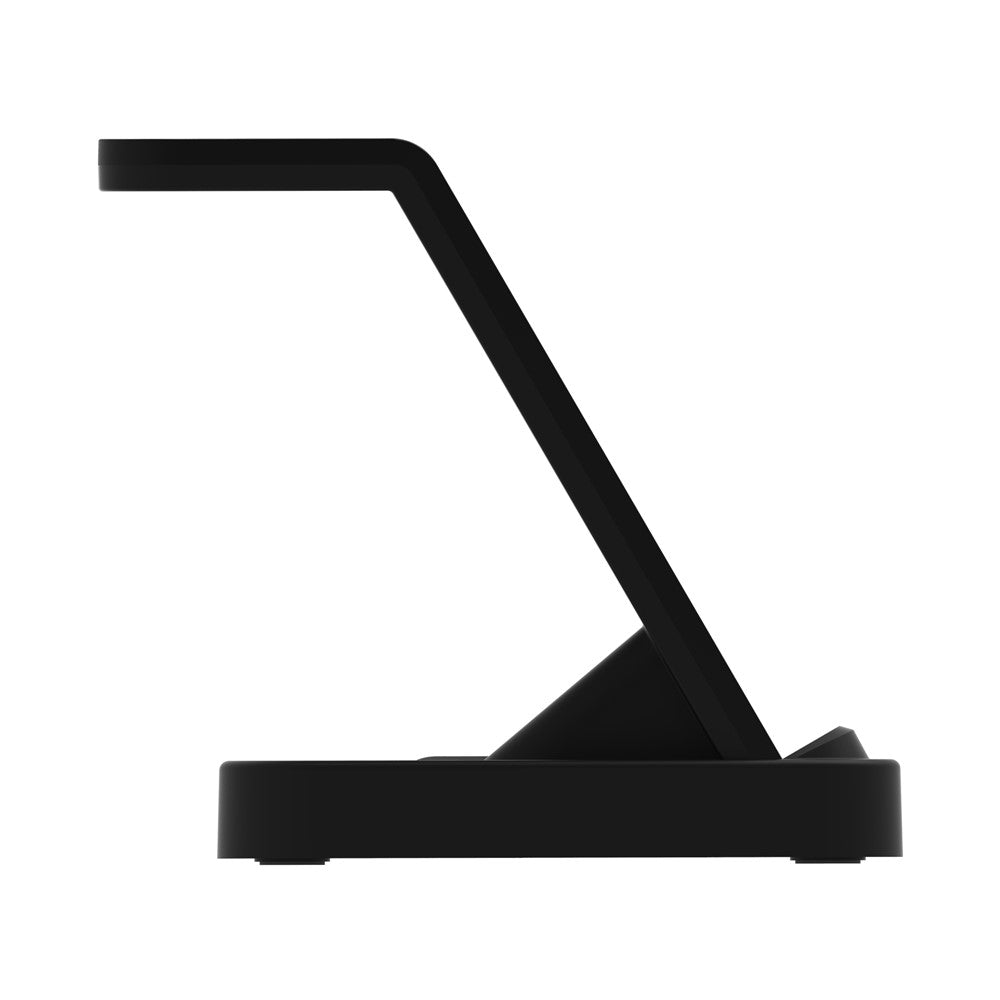 Wireless Charger 