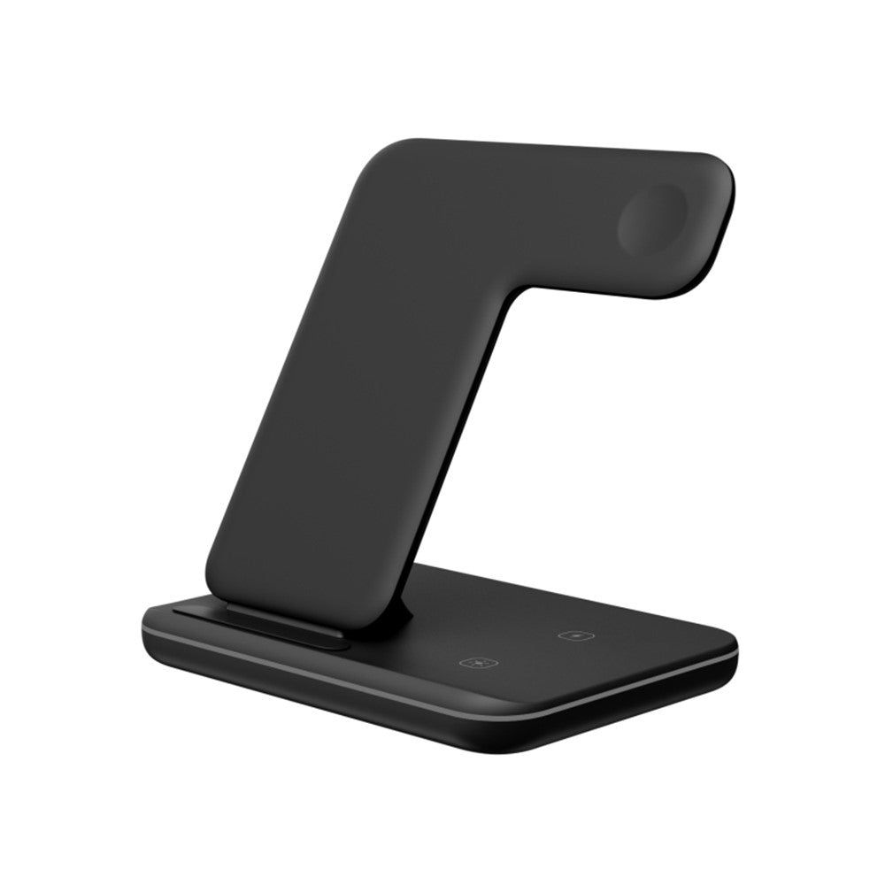 Wireless Charger 