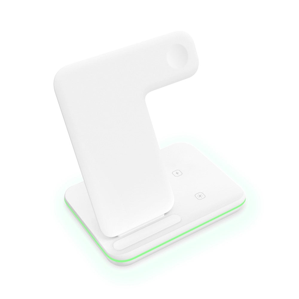 Wireless Charger 