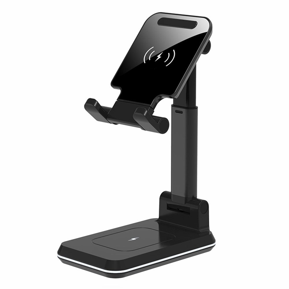 Wireless Charger 