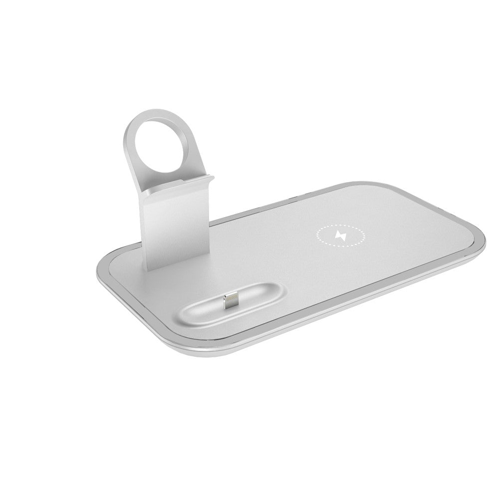 Wireless Charger 
