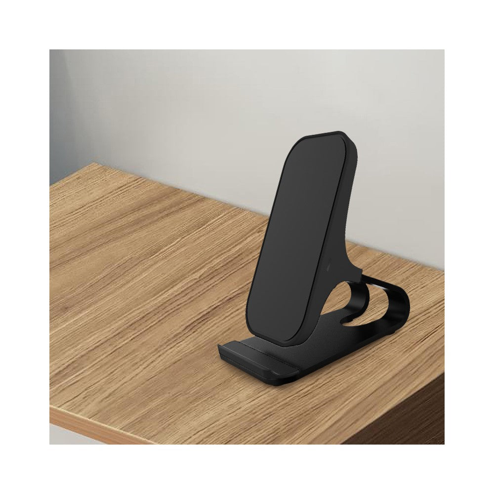 Wireless Charger 