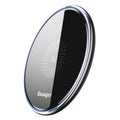 Wireless Charger 