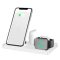 Wireless Charger 