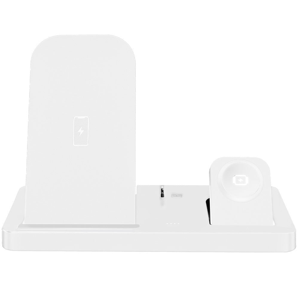 Wireless Charger 