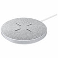 Wireless Charger 